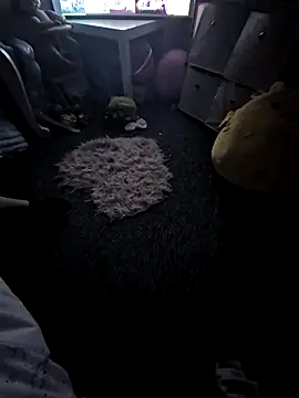 mihhji8 online show from 04-25-26, 11:35