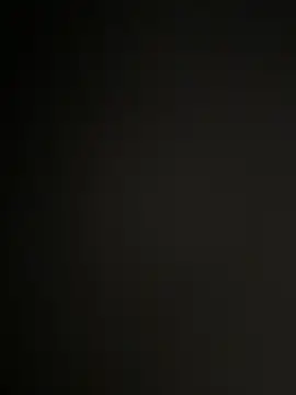 RapotorE online show from 04-11-26, 08:18