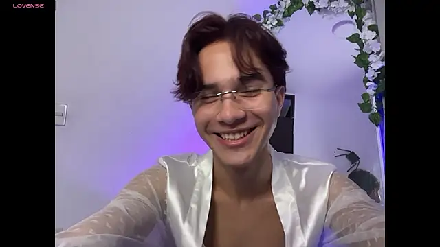 attlas1 online show from 04-28-26, 04:01