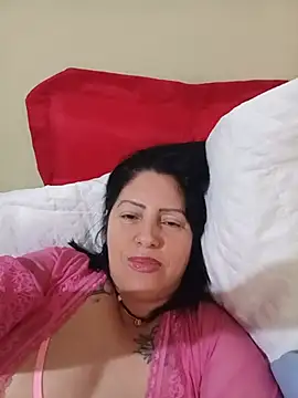 suziferreti online show from 05-14-26, 05:42