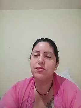 suziferreti online show from 05-15-26, 03:41
