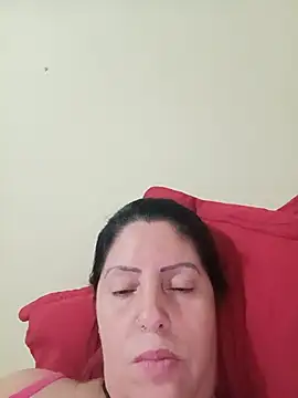 suziferreti online show from 05-17-26, 04:10