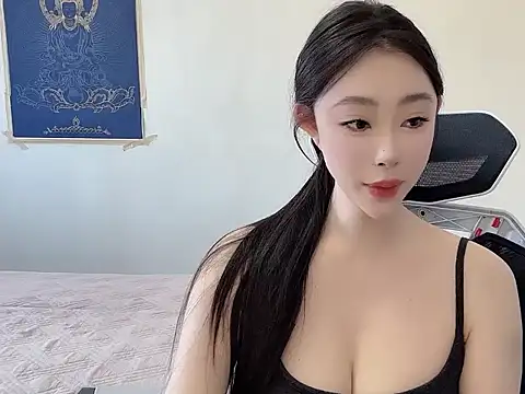 12eio online show from 04-06-26, 03:04