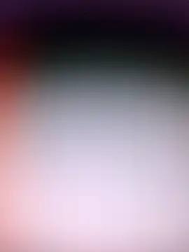 SouGostosoQuerVer online show from 04-15-26, 07:21