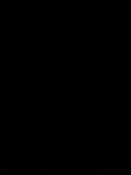 Kriss  squirt online show from 04-09-26, 06:19