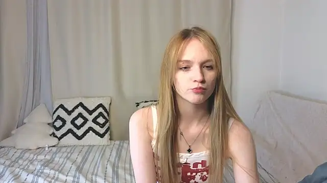 Snapshot of baeyoda chatting on 04-18-26, 04:00 baeyoda online show from 04-18-26, 04:00