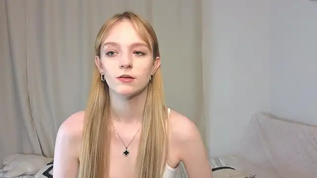 Snapshot of baeyoda chatting on 04-19-26, 04:17 baeyoda online show from 04-19-26, 04:17