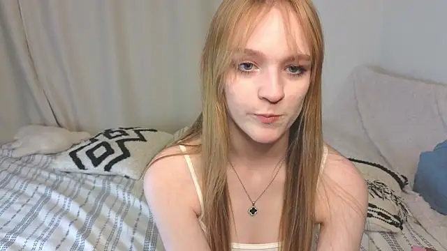 Snapshot of baeyoda chatting on 04-19-26, 06:10 baeyoda online show from 04-19-26, 06:10