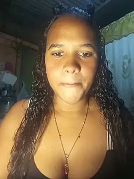 michelle castillo online show from 04-20-26, 01:41