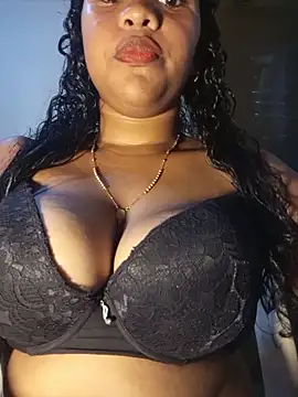 michelle castillo online show from 04-27-26, 03:37