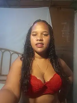 michelle castillo online show from 05-03-26, 03:12