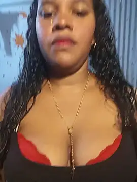 michelle castillo online show from 05-20-26, 08:26