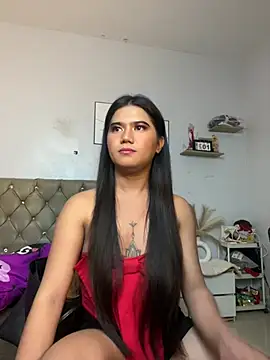 JassmineLove online show from 04-18-26, 04:33