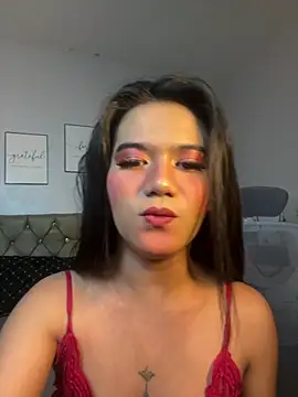 JassmineLove online show from 06-23-26, 08:23