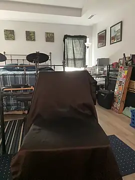 GeetarLuvver online show from 06-23-26, 11:14