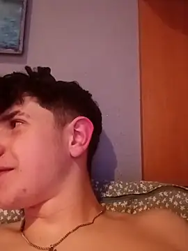 Thuuualvaritoohh online show from 04-05-26, 01:47