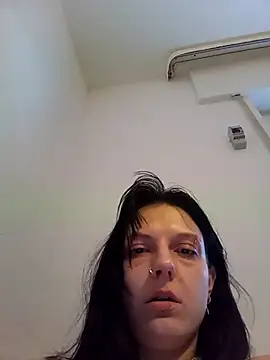 angelgirlmystery1 online show from 04-22-26, 08:39