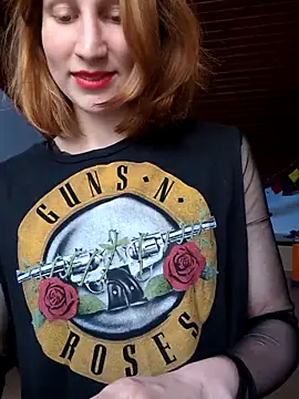 Julialexxxx online show from 04-08-26, 10:04