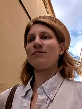Julialexxxx online show from 06-09-26, 08:15