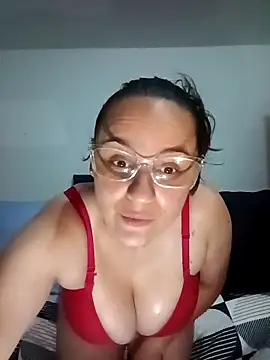 Snapshot of nali_26 chatting on 04-11-26, 02:38 nali 26 online show from 04-11-26, 02:38