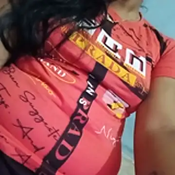 srutidatta online show from 04-09-26, 06:02