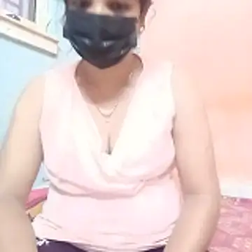 srutidatta online show from 04-10-26, 08:19