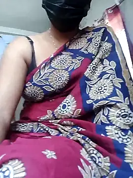 srutidatta online show from 04-14-26, 07:25