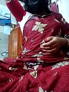 srutidatta online show from 04-15-26, 05:09