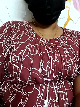 srutidatta online show from 04-17-26, 08:28