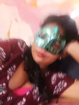 Snapshot of srutidatta chatting on 06-12-26, 05:50 srutidatta online show from 06-12-26, 05:50