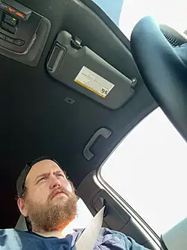 jayc23 online show from 04-16-26, 09:39