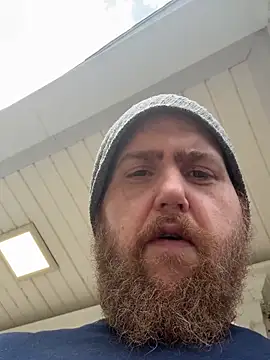 jayc23 online show from 04-17-26, 06:00