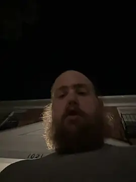 jayc23 online show from 06-25-26, 05:12