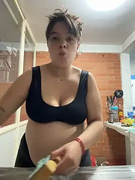 Amely GreyOF online show from 05-22-26, 04:30