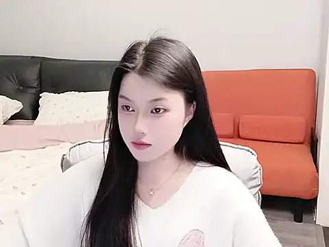 Abby686868 online show from 04-05-26, 08:33