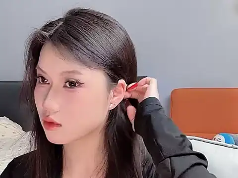 Abby686868 online show from 04-10-26, 11:59