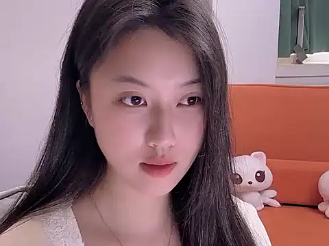 Abby686868 online show from 04-14-26, 02:17