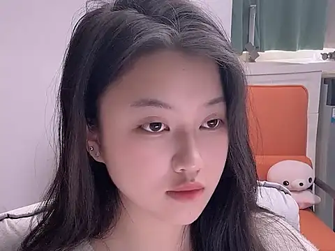 Abby686868 online show from 04-16-26, 02:34