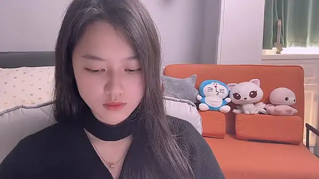 Abby686868 online show from 04-17-26, 02:14