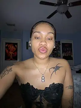 Sickobaby  online show from 04-05-26, 06:32