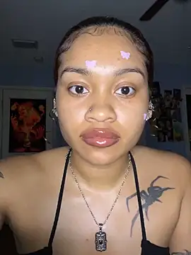 Sickobaby  online show from 04-06-26, 05:52