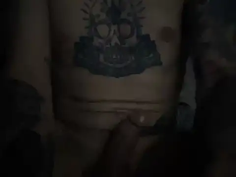 Lilbigway69 online show from 07-05-26, 04:30