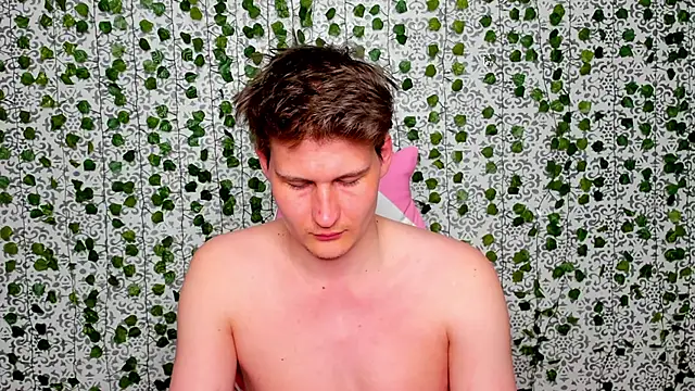  Srifi  online show from 04-10-26, 08:24