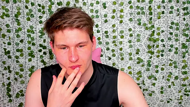  Srifi  online show from 04-16-26, 03:29