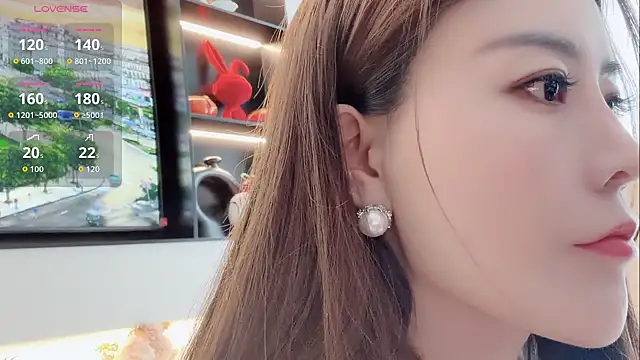 tingting-youu online show from 04-15-26, 03:02