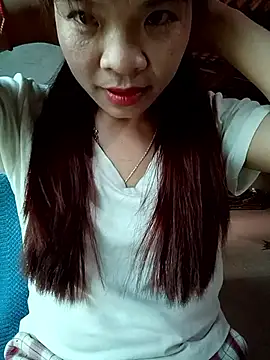 Ffhhqww1 online show from 04-15-26, 02:07