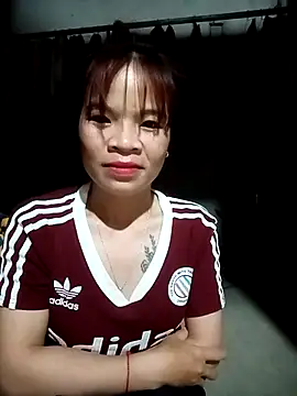 Ffhhqww1 online show from 04-15-26, 09:15