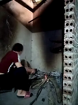 Ffhhqww1 online show from 04-16-26, 09:21