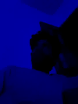 Snapshot of rearana chatting on 07-18-26, 10:13 rearana online show from 07-18-26, 10:13