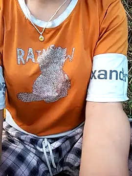 minachao121 online show from 04-08-26, 10:59